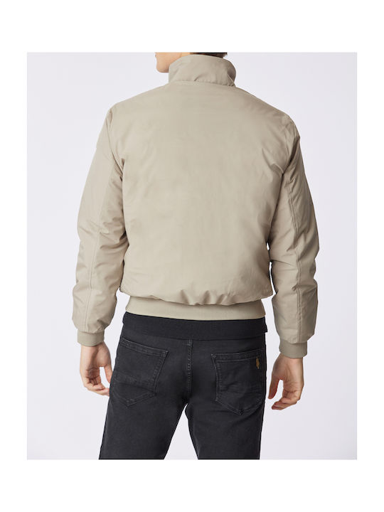 U.S. Polo Assn.