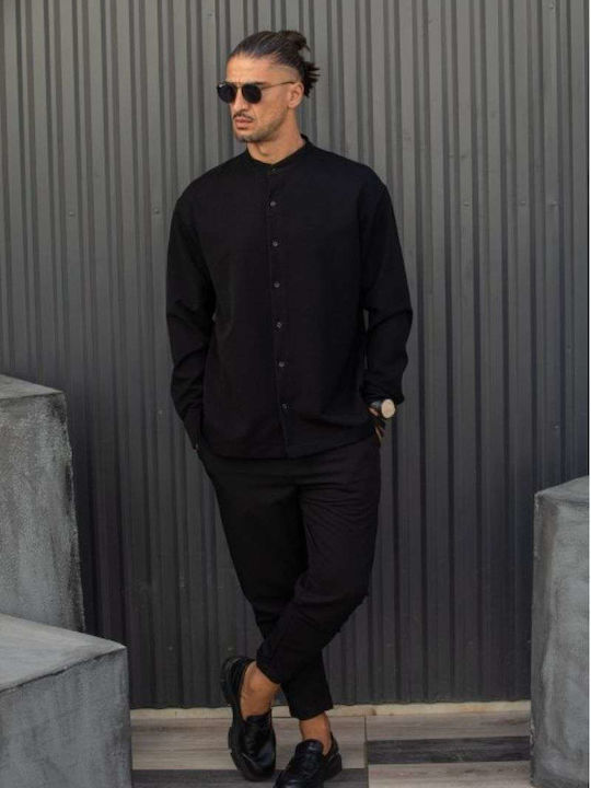Henry Clothing