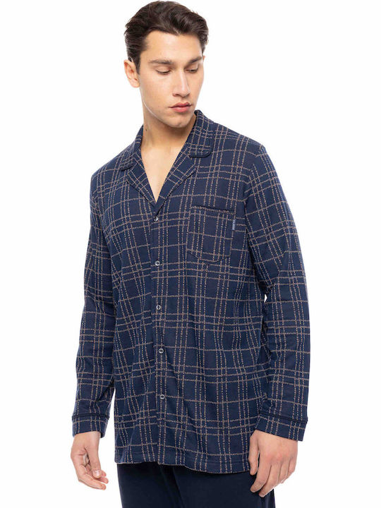 Ulisse Sand Blue