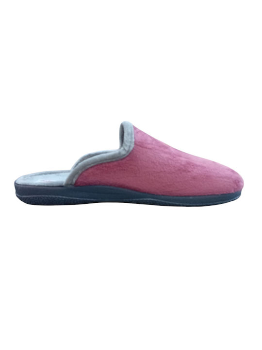 Adam's Shoes