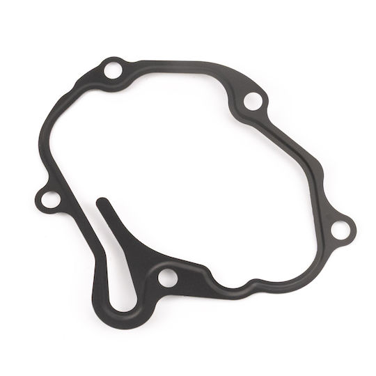 Комплект За Ремонт На Вакуумна Помпа Audi A3 A4 Ford Galaxy Seat Altea Leon Skoda Fabia Octavia VW Bora Golf Polo
