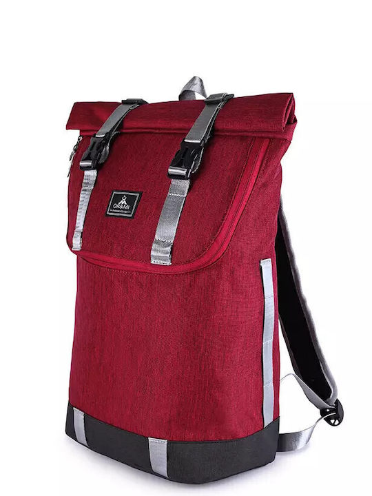 Ormi Backpack Αδιάβροχο 42lt Ormi Backpack Αδιάβροχο 42lt