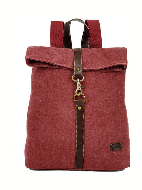 RCM Backpack 11lt