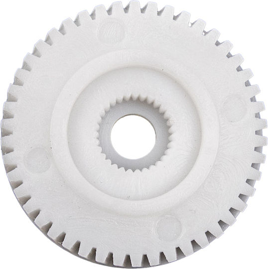 Gear Wheel Electric Motor Mini Cooper R52
