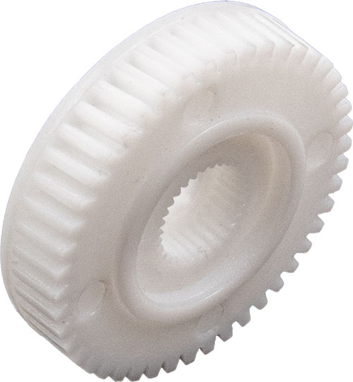 Gear Wheel Electric Motor Mini Cooper R52