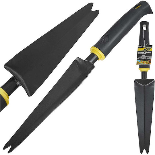 Mini Weed Remover Tool 34 Cm Geko G72046