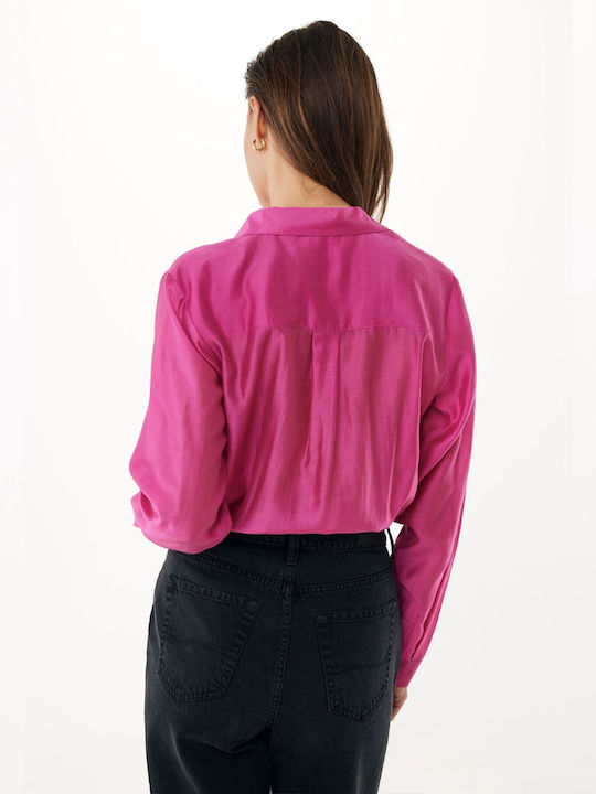 Mexx Mexx