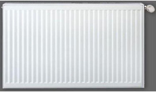 Caradon Σώμα Καλοριφέρ Πάνελ Δίστηλο 22/800/900 1575.52kcal/h