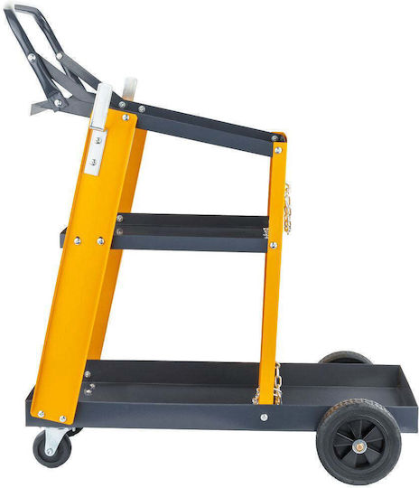 Powermat PM-WSP-100T2 Аксесоар За електрожен Сет 2бр