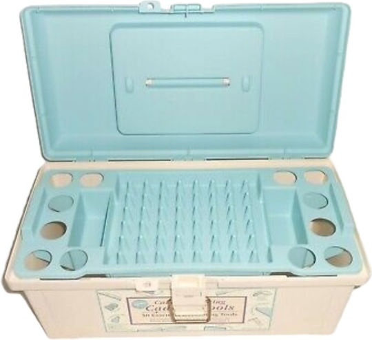 Wilton Instrument de Patiserie