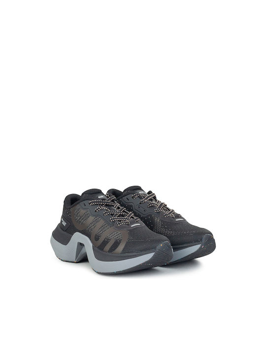 Ena Men's Training Black