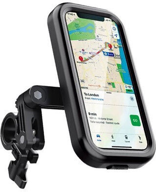 Kakusiga Bicycle Mobile Phone Holder