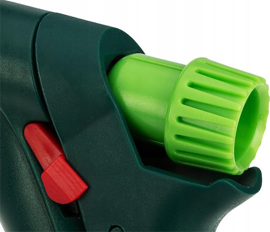 Verto Wasserpistole/Spritzdüse 15G716