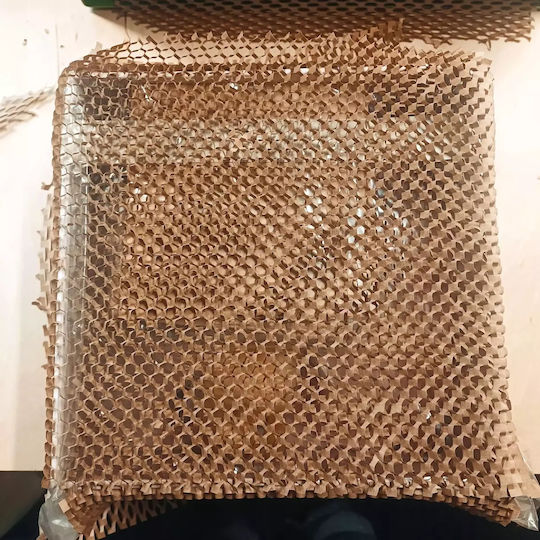 Tender Leaf Toys Σετ Ομορφιάς