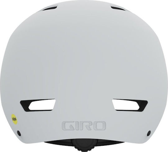 Giro Motorcycle Helmet Accessories GR-7129583