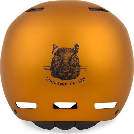 Giro Motorcycle Helmet Accessories GR-7129583