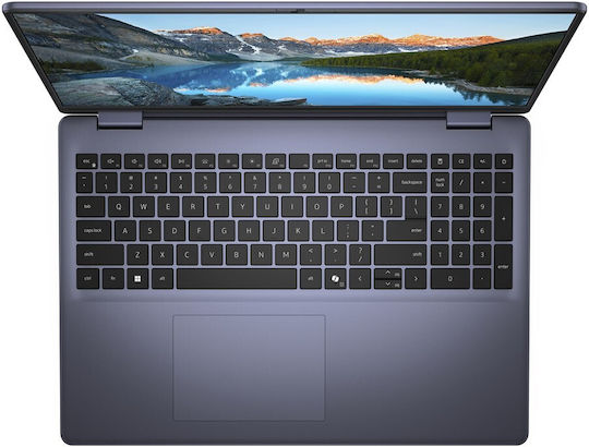Dell Inspiron 5645 16