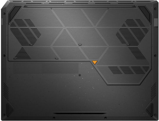Asus TUF Gaming A16 FA608UP-R7165W FA608UP-R7165W 16" FHD+ 165Hz (Ryzen 7-260/16GB/512GB SSD/GeForce RTX 5070/W11 Home) (US Keyboard)