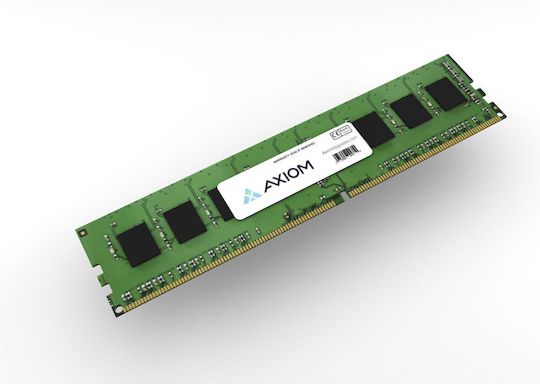 Dell DDR5 με Module 1x16GB και Ταχύτητα 5600 για Desktop
