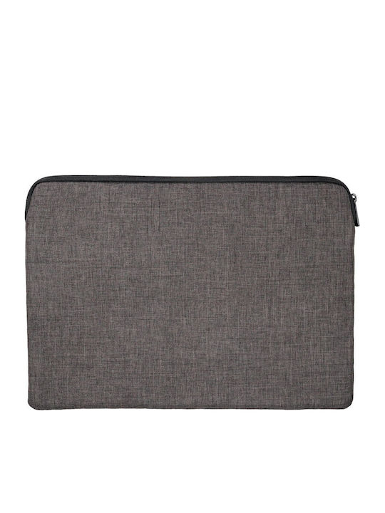 Acer Geantă Husă pentru laptop 14" în culoarea Gri NP.BAG1A.294