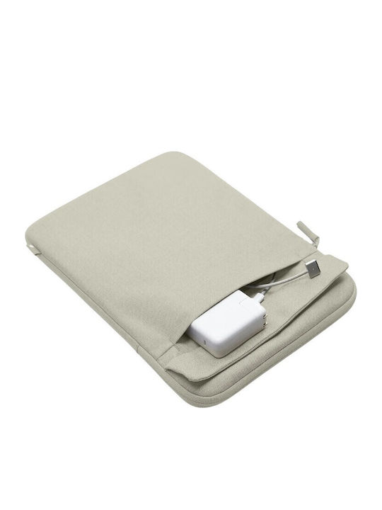 Incase Geantă Husă pentru laptop 16"
