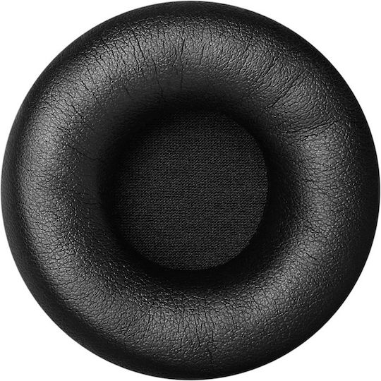 Aiaiai E01 Резервни Earpads за Слушалки TMA-2