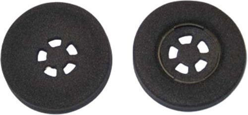 Αξεσουάρ Ακουστικών Poly Spare Cushion Foam Encorepro