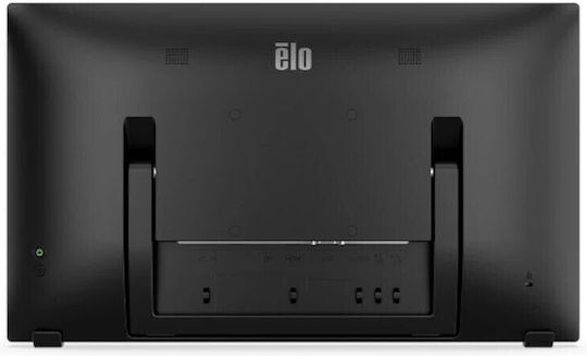 ELO E511214 Monitor 21.5" FHD 1920x1080 mit Reaktionszeit 14ms GTG