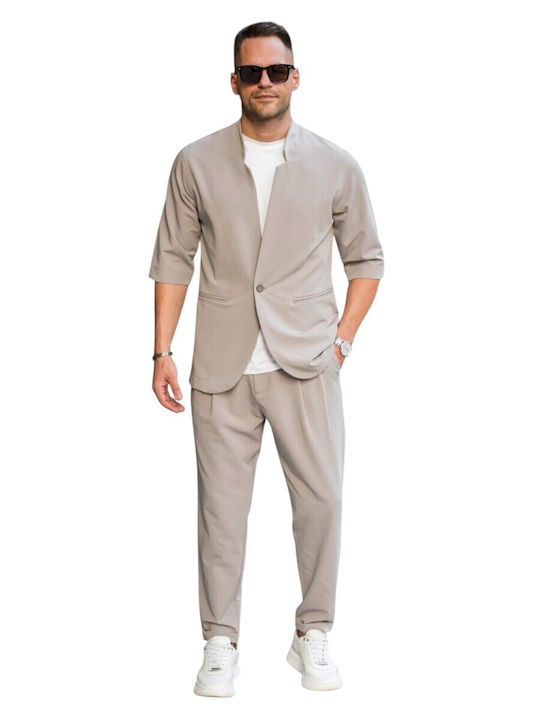 Pantaloni Fanco
