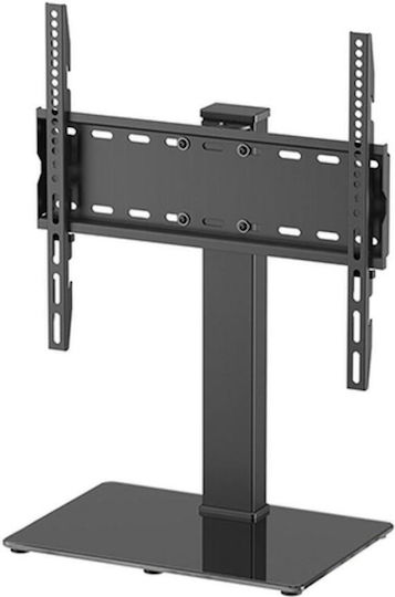 Neomounts DS45-430BL14 Suport TV de perete