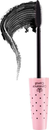 Constance Carroll Mascara Μαύρο 10ml