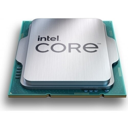 Intel Core i7-14700F+DDR5-4800 (8GB×2) Intel Core i7 14700F 2.1GHz Procesor cu 20 nuclee pentru Socket