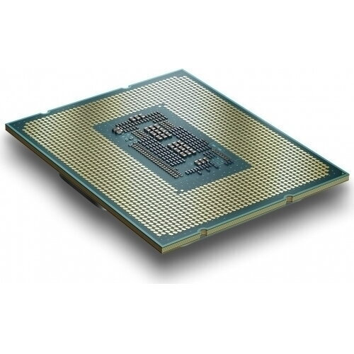 Intel Core i7 14700F 2.1GHz Procesor cu 20 nuclee pentru Socket