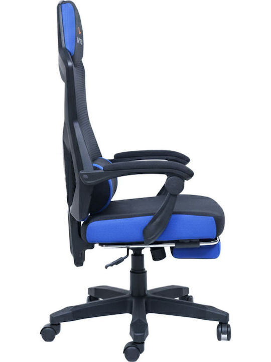 Raptor Venom Δερματίνης Μπλε Raptor Venom Δερματίνης Μπλε