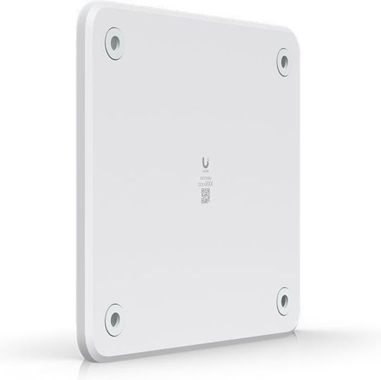 Ubiquiti Mount UACC-FM-17cm
