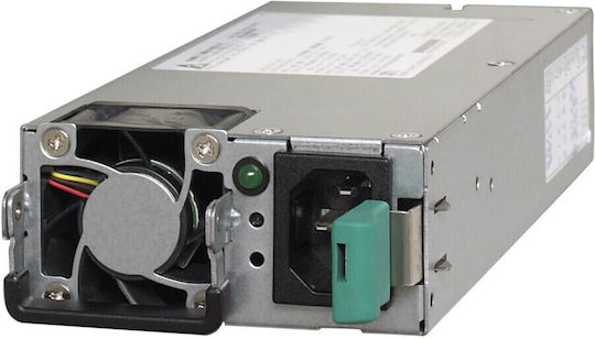 Netgear Aps1000w Power Supply Unit 1000 W Silver Aps1000w-100nes