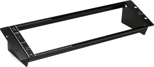 Behringer Eurorack Rack
