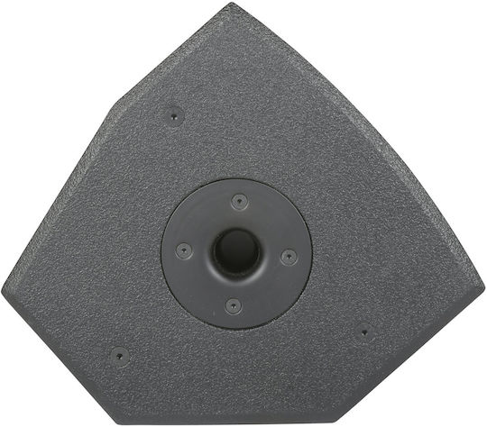 Modern Acoustics Passive Installation Speaker Piece Black