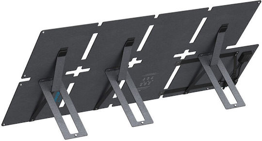 Anker Anker Solix 60w Portable Solar Panel Ip68