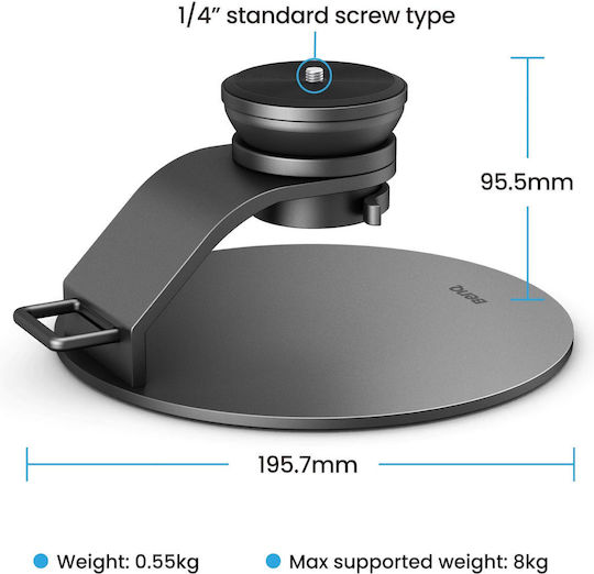 BenQ 5A.R0J10.00E