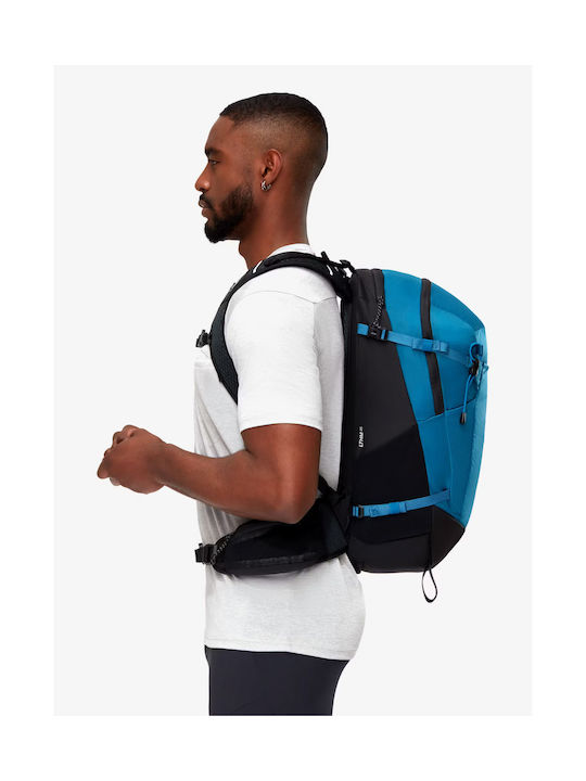 Mammut Rucsac De Zi 25lt Cu Capac Impermeabil
