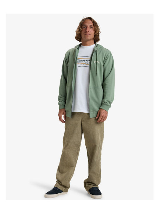 Billabong