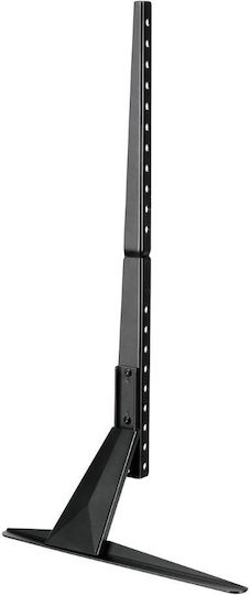 AvLink PS800 Επιτραπέζια Βάση Τηλεόρασης