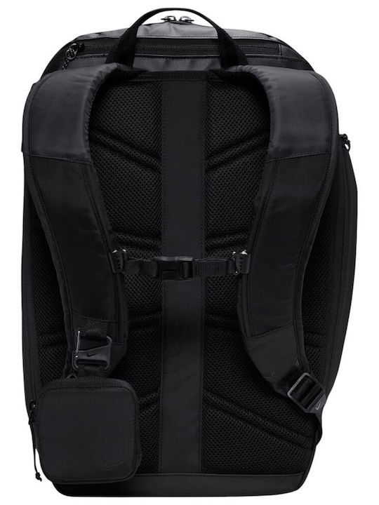 Nike Sportswear 25л Черна