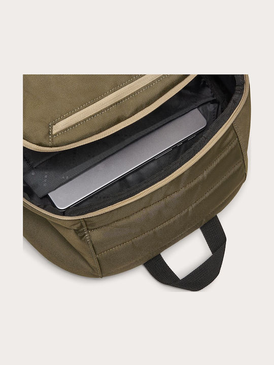 Oakley Enduro Wasserdicht 25Es Khaki