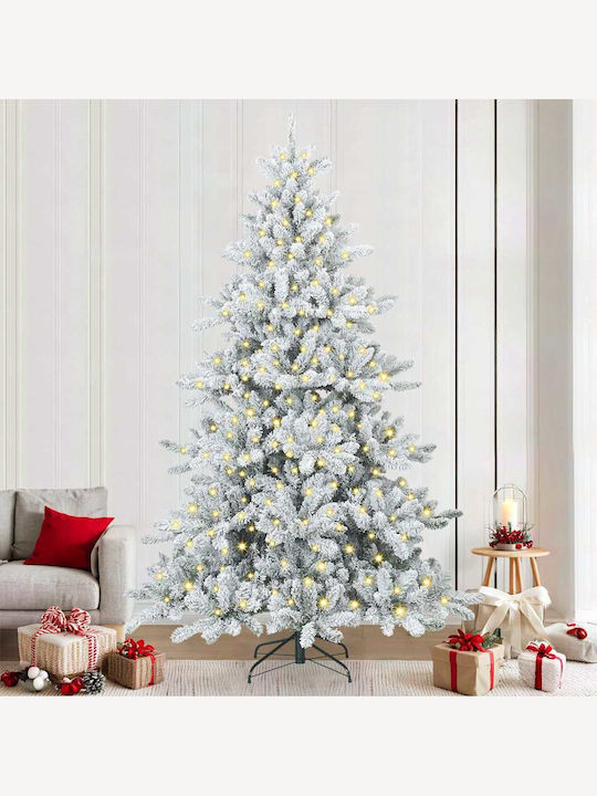 deko weihnachtsstern Deko-Weihnachtsstern, Groß IKEA BESTÅ Regal mit