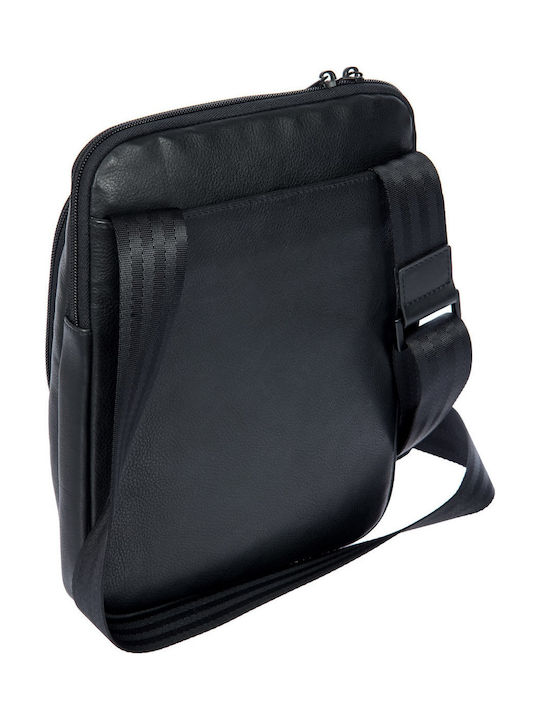 Porsche Design