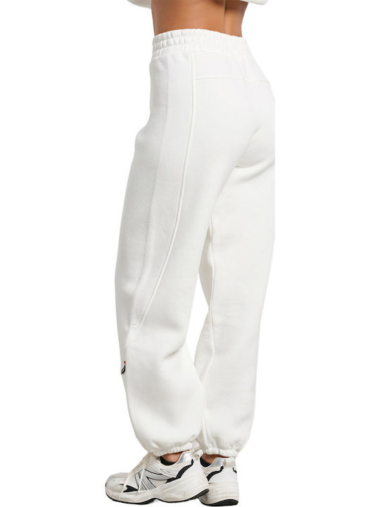 BodyTalk