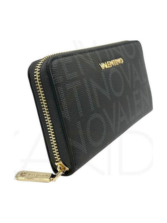 Valentino Bags