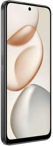 Honor 400 Smart 5G Dual SIM (8/256GB) Μαύρο